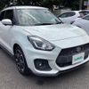 suzuki swift 2017 -SUZUKI--Swift CBA-ZC33S--ZC33S-102278---SUZUKI--Swift CBA-ZC33S--ZC33S-102278- image 10