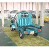 daihatsu midget-ii 1996 -DAIHATSU 【福山 480ｿ3720】--Midjet II V-K100P--K100P-000958---DAIHATSU 【福山 480ｿ3720】--Midjet II V-K100P--K100P-000958- image 2