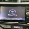 toyota aqua 2017 CFJ1791549 image 5