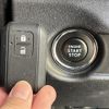 suzuki jimny 2021 -SUZUKI--Jimny 3BA-JB64W--JB64W-191115---SUZUKI--Jimny 3BA-JB64W--JB64W-191115- image 13