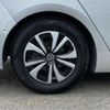 toyota prius-phv 2017 -TOYOTA 【大阪 302ﾕ 336】--Prius PHV DLA-ZVW52--ZVW52-3021021---TOYOTA 【大阪 302ﾕ 336】--Prius PHV DLA-ZVW52--ZVW52-3021021- image 33