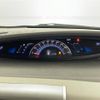 toyota estima-hybrid 2006 -TOYOTA--Estima Hybrid DAA-AHR20W--AHR20-7002207---TOYOTA--Estima Hybrid DAA-AHR20W--AHR20-7002207- image 8