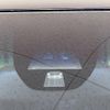 honda n-wgn 2014 -HONDA--N WGN DBA-JH1--JH1-2026339---HONDA--N WGN DBA-JH1--JH1-2026339- image 5