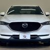 mazda cx-5 2018 -MAZDA--CX-5 3DA-KF2P--KF2P-305133---MAZDA--CX-5 3DA-KF2P--KF2P-305133- image 3