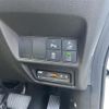 honda stepwagon 2016 -HONDA--Stepwgn DBA-RP3--RP3-1108152---HONDA--Stepwgn DBA-RP3--RP3-1108152- image 6