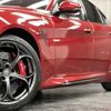 alfa-romeo giulia 2017 quick_quick_ABA-95229_ZAREAEHV9H7562701 image 10