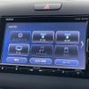 honda freed 2018 -HONDA--Freed DBA-GB5--GB5-1070366---HONDA--Freed DBA-GB5--GB5-1070366- image 20