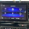 honda n-box 2022 -HONDA--N BOX 6BA-JF3--JF3-2392274---HONDA--N BOX 6BA-JF3--JF3-2392274- image 19