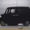 honda n-box 2013 -HONDA--N BOX DBA-JF1--JF1-1324544---HONDA--N BOX DBA-JF1--JF1-1324544- image 9