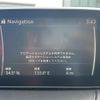 mazda demio 2016 -MAZDA--Demio LDA-DJ5FS--DJ5FS-153761---MAZDA--Demio LDA-DJ5FS--DJ5FS-153761- image 34