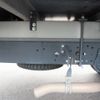 isuzu elf-truck 2020 -ISUZU--Elf 2SG-NPR88AN--NPR88-7003494---ISUZU--Elf 2SG-NPR88AN--NPR88-7003494- image 19