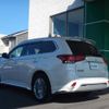 mitsubishi outlander-phev 2018 -MITSUBISHI--Outlander PHEV 5LA-GG3W--GG3W-0602721---MITSUBISHI--Outlander PHEV 5LA-GG3W--GG3W-0602721- image 15