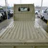 toyota liteace-truck 2008 GOO_NET_EXCHANGE_0530123A30250415W009 image 16
