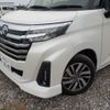 toyota roomy 2023 CFJ1851674 image 18
