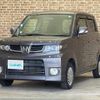 honda zest 2010 -HONDA--Zest CBA-JE2--JE2-1302841---HONDA--Zest CBA-JE2--JE2-1302841- image 24