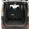 toyota voxy 2020 CFJ1719022 image 4