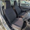 toyota succeed-van 2016 -TOYOTA--Succeed Van DBE-NCP165V--NCP165-0029340---TOYOTA--Succeed Van DBE-NCP165V--NCP165-0029340- image 8