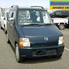 mazda az-wagon 1995 No.13391 image 1