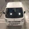 suzuki carry-truck 2023 -SUZUKI 【とちぎ 】--Carry Truck DA16T--749745---SUZUKI 【とちぎ 】--Carry Truck DA16T--749745- image 7