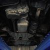 toyota hiace-van 2008 -TOYOTA--Hiace Van KDH206V--KDH206V-8006242---TOYOTA--Hiace Van KDH206V--KDH206V-8006242- image 11