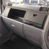 mitsubishi-fuso canter 2006 CFJ1233302 image 45