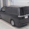 toyota voxy 2014 -TOYOTA 【豊田 530ﾃ3255】--Voxy DAA-ZWR80G--ZWR80-0051416---TOYOTA 【豊田 530ﾃ3255】--Voxy DAA-ZWR80G--ZWR80-0051416- image 11