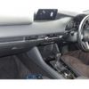 mazda mazda3-fastback 2019 quick_quick_5BA-BPFP_103565 image 3