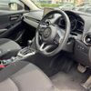 mazda demio 2016 -MAZDA--Demio DBA-DJ3AS--DJ3AS-300136---MAZDA--Demio DBA-DJ3AS--DJ3AS-300136- image 9