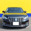 toyota crown 2018 -TOYOTA--Crown DAA-AWS210--AWS210-6136072---TOYOTA--Crown DAA-AWS210--AWS210-6136072- image 14
