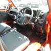 daihatsu hijet-truck 2019 -DAIHATSU--Hijet Truck EBD-S510P--S510P-0283107---DAIHATSU--Hijet Truck EBD-S510P--S510P-0283107- image 2
