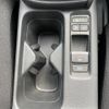 honda vezel 2022 -HONDA--VEZEL 6BA-RV3--RV3-1009852---HONDA--VEZEL 6BA-RV3--RV3-1009852- image 6