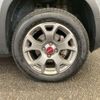 fiat panda 2022 -FIAT 【名古屋 508ｾ 454】--Fiat Panda 13909--ZFABF6G87M3G36144---FIAT 【名古屋 508ｾ 454】--Fiat Panda 13909--ZFABF6G87M3G36144- image 51