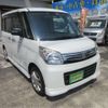 suzuki spacia 2014 CFJ1632630 image 15