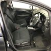 honda fit 2018 -HONDA--Fit DBA-GK3--GK3-1324470---HONDA--Fit DBA-GK3--GK3-1324470- image 10