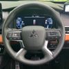 mitsubishi outlander-phev 2022 quick_quick_GN0W_GN0W-0301927 image 12