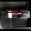 honda n-box 2015 -HONDA--N BOX DBA-JF1--JF1-1529275---HONDA--N BOX DBA-JF1--JF1-1529275- image 6