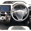 toyota voxy 2021 CFJ1666370 image 3