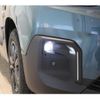 citroen berlingo 2025 CFJ1805959 image 9