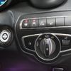 mercedes-benz c-class 2020 CFJ1583263 image 4