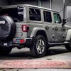 chrysler jeep-wrangler 2022 CFJ1686461 image 2