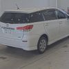 toyota wish 2009 -TOYOTA--Wish ZGE25G-0003535---TOYOTA--Wish ZGE25G-0003535- image 2