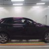 mazda cx-3 2023 -MAZDA 【大宮 32Fぬ5】--CX-30 DMEJ3P-102663---MAZDA 【大宮 32Fぬ5】--CX-30 DMEJ3P-102663- image 4