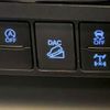 toyota hilux 2021 quick_quick_3DF-GUN125_GUN125-3924634 image 7