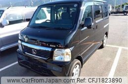 honda vamos 2010 CFJ1823890