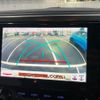 toyota alphard 2021 CFJ1786755 image 14