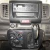 mitsubishi minicab-van 2016 -MITSUBISHI 【京都 483ｹ825】--Minicab Van DS17V--110317---MITSUBISHI 【京都 483ｹ825】--Minicab Van DS17V--110317- image 5