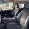 honda shuttle 2016 CFJ1539856 image 15