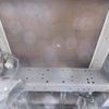 toyota coaster 2019 -TOYOTA--Coaster XZB70-1005217---TOYOTA--Coaster XZB70-1005217- image 11