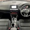 mazda cx-5 2012 -MAZDA--CX-5 LDA-KE2AW--KE2AW-105916---MAZDA--CX-5 LDA-KE2AW--KE2AW-105916- image 2