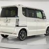 honda n-box 2016 quick_quick_JF1_JF1-6500608 image 10